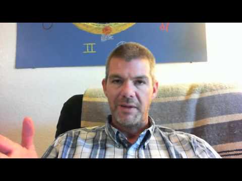 2012-03-30 part 3 of 5