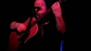 Frank Black - Rabbit - 031406