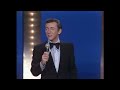 Bobby Darin: As Long As I'm Singing