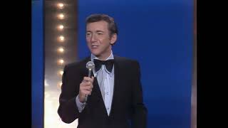 Bobby Darin: As Long As I'm Singing