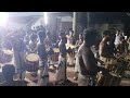 Kerala dappulu | Ammavari jathara | #mass #beats | Tasa veeranam jodi |