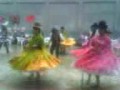 Morenada T Tarde 3GP