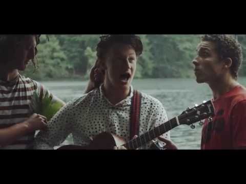 ep01: kicker dibs | live-session