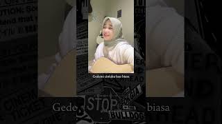 Download lagu Tresno tekan mati - NDX cover by Silvia #coversong #liriklagu #lirikdancover mp3