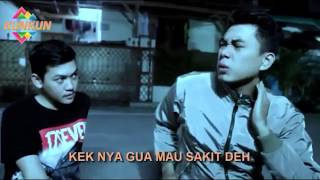 Download lagu Kompilasi vidgram lucu - jadi miskin gara gara tokek (kunkun) mp3 Download lagu Kompilasi vidgram lucu - jadi miskin gara gara tokek (kunkun) mp3