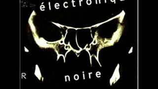 Eivind Aarset - Lost And Found