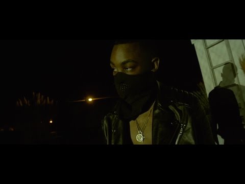 Hot Teezy - They Don't Love Us (Official Video) Directed by @25EightFilms | Prod. by Frank Boi