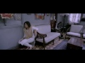 Vidya Balan Big Ass Film Scene Hamari Adhuri Kahani