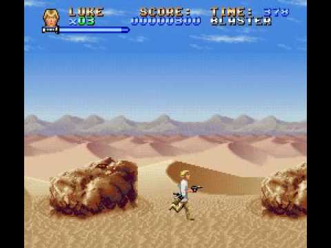 super star wars super nintendo cheats