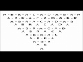 Steve Miller Band - Abracadabra, 1982 ...