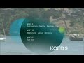 KQED PBS Station ID 2013 6