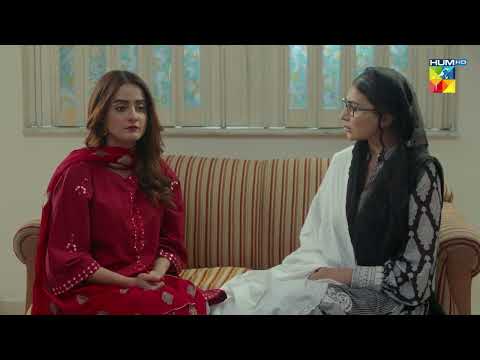 Kash Mujhe Tum Se Mil Kar... Badnaseeb