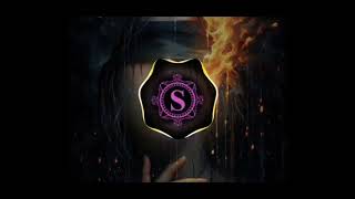 Download lagu BE WITH YOU DJ REMIX TERBARU 2024 mp3