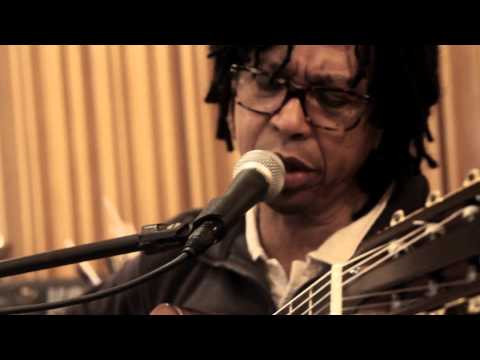 Pode Esquecer - Djavan