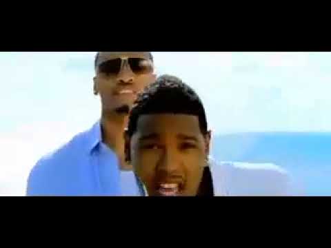 Day26 - Imma Put It On Her (Official Video) ft. P. Diddy, Yung Joc