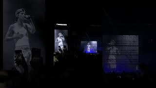 Troye Sivan - Rager Teenager (Live Performance At Primavera Sound Festival - Spain, Barcelona 2025).