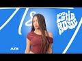 Ari Fue Mejor COCO LATÍN MUSIC