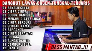 Download lagu LAGU DANGDUT TERLARIS VIRAL DANGDUT ORGEN TUNGGAL - FULL ALBUM DANGDUT LAWAS TERBAIK ELECTONE 2026 mp3 Download lagu LAGU DANGDUT TERLARIS VIRAL DANGDUT ORGEN TUNGGAL - FULL ALBUM DANGDUT LAWAS TERBAIK ELECTONE 2026 mp3