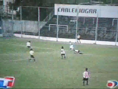 Fénix fue derrotado por 4 a 1 por Argentino de Rosario