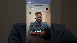 Ranking AI Tools ft. Hem