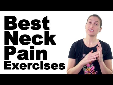 10 Best Knee Pain Strengthening Exercises – Ask Doctor Jo