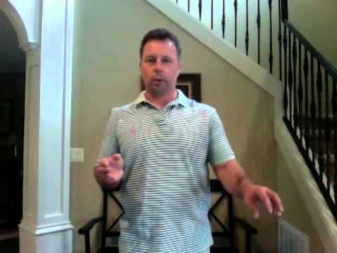 Movie on 2013-04-18 at 17.08