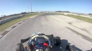 Juan Manuel Trillo, Zarate