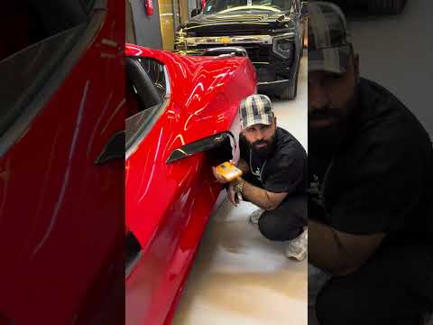 اتحده واحد يعرف اسم السياره