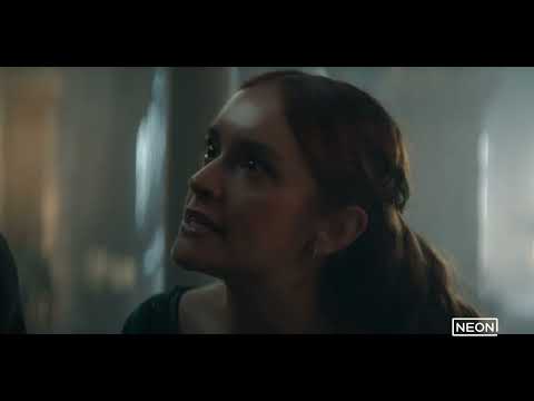 House of the Dragon Season 2 | Official Trailer | NEON NZ