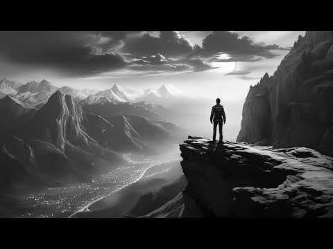 Ziq Zaq - Tik-Tak [ft Don Vion]