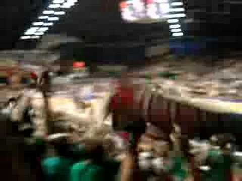 WKS ASCO  ŚLĄSK WROCŁAW- PGE TURÓW ZGORZELEC