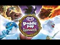 Paddle Pop The Movie Elemagika 2010 Bahasa Indonesia 360p