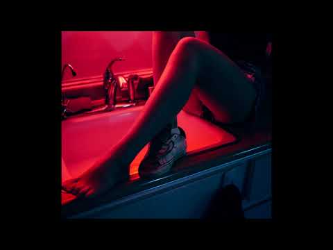 Noise Ft. Kshoom - خربانه النيه - Diss On Black Face, Max J  ( Classic Coast ) || #Old_Track