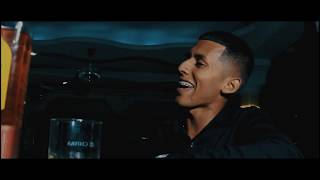 Download lagu Através Del Vaso l Sebastián Ayala (Video Oficial) mp3