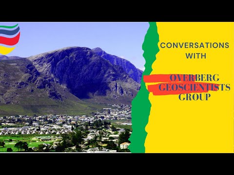 The impact of Scottish geology on whisky characteristics - Pete Siegfried