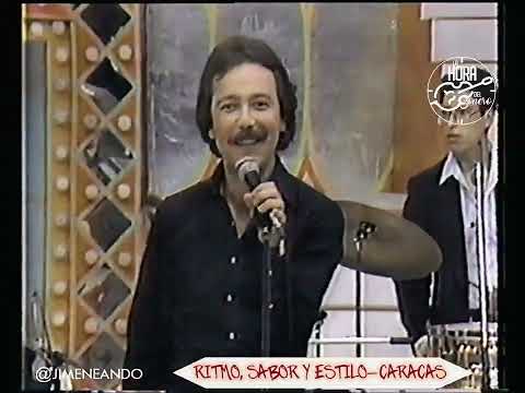 Rubén Blades ft Willie Colon | MADAME KALALU