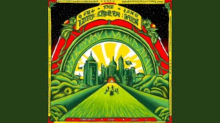 You've Got a Grip on Me