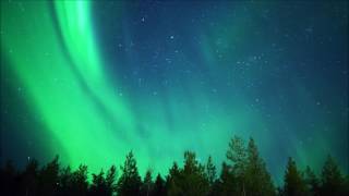 &quot;No Sugar Tonight/New Mother Nature&quot; - by The Guess Who in Full Dimensional Stereo