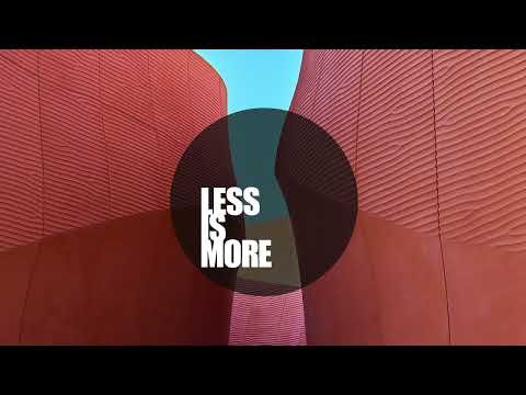 Peter Zherebtsov - Resonates With Me