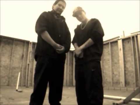 Let Em Know (Official Video) - Tha Kaye