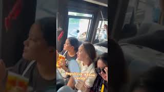 Download lagu Jakmania Republik Kebon Jeruk #fypシ #fypシ゚viral #jakmania #persijajakarta #rkj #jakarta #suporter mp3