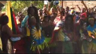 Boukman Eksperyans Carnaval 2007