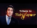 Meri Umar Ke Naujawano Om Shanti Om Rishi Kapoor Kishore Kumar Karz 1980 Remastered
