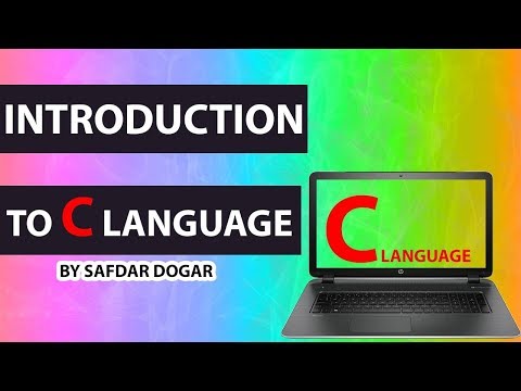 3 Comments in C Language With Example Step By Step Urdu Hindi