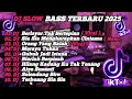 DJ SLOW BASS TERBARU 2025 | DJ VIRAL TIK TOK FULL BASS 🎵 DJ KU BERLAYAR TAK BERTEPIAN  | FULL ALBUM DJ SLOW BASS TERBARU 2025 | DJ VIRAL TIK TOK FULL BASS 🎵 DJ KU BERLAYAR TAK BERTEPIAN  | FULL ALBUM