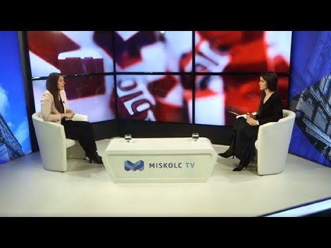 Videó előnézet