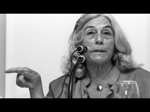 Presentación del libro «La soledad fue el precio» de <a href=