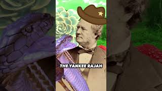 Download lagu Why BRUNEI Exists mp3 Download lagu Why BRUNEI Exists mp3