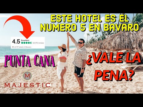 Videos del Majestic Elegance Punta Cana 5★ en Punta Cana, República DominicanaVer MásVerPrecios22CerrarConsulta por Whatsapp 🇦🇷BookingTripadvisorExpediaAgodaTravelocityOrbitzPricelineTripSkyscannerDespegarKayakHotelesBestdayDestiniaTrivagoTurismocityAlmundoLastminuteHotwireCheapticketsTuiWotif