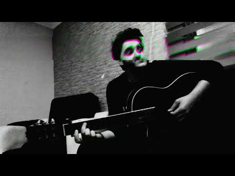 Daglar Dereler Muraz Huseynov (yeni)